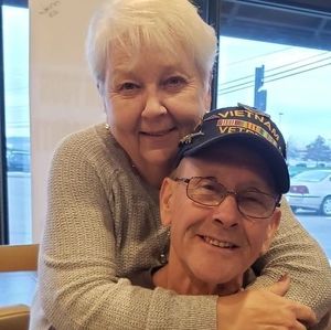 Meet your Posher, Leona